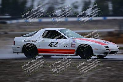 media/Nov-15-2025-CalClub SCCA (Sat) [[7bfa5a7151]]/Race/Group 6/